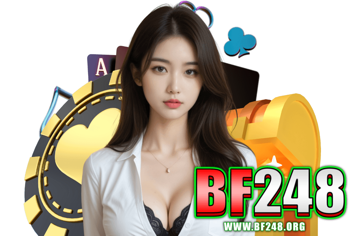 bf248